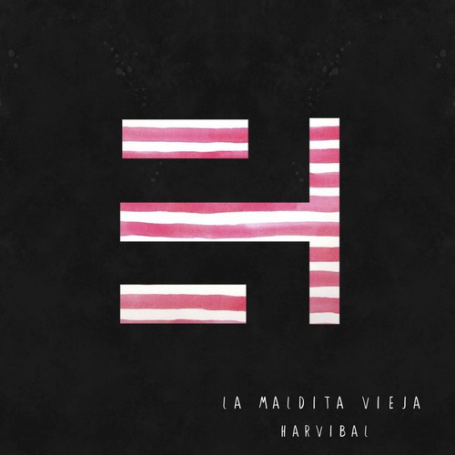 La Maldita Vieja (Original Mix)