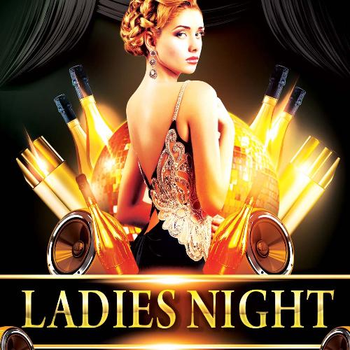 Ladies Night