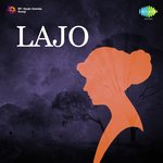 Lajo