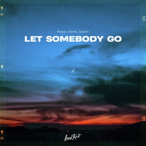 Let Somebody Go_poster_image