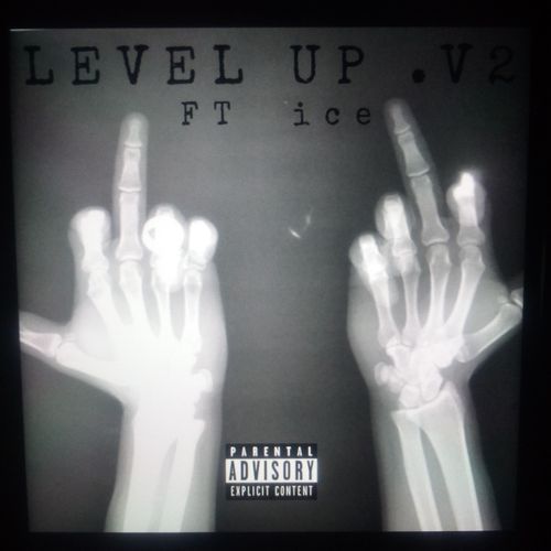Made Me Believe cover art