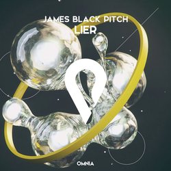 James Black Pitch