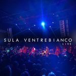 Di Striscio (Live)
