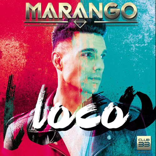 Loco_poster_image