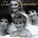 The Chordettes