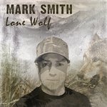 Lone Wolf