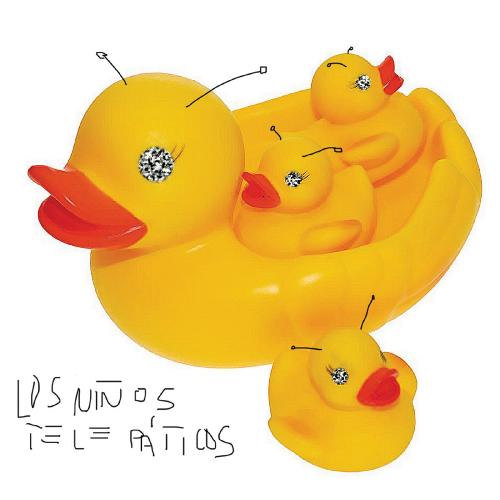 Aho Metakiase (Por Todas Mis Relaciones) cover art