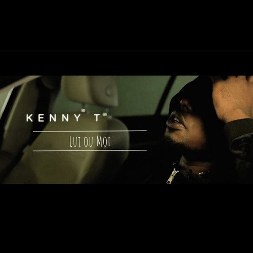 Kenny T
