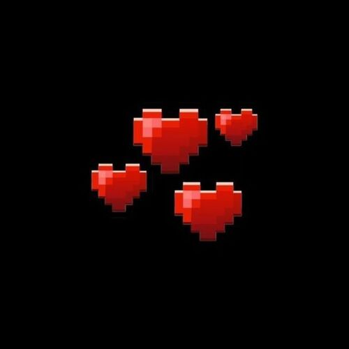 Luvsong Pt.2 cover art