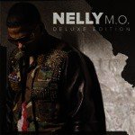 M.O. (Deluxe Edition)