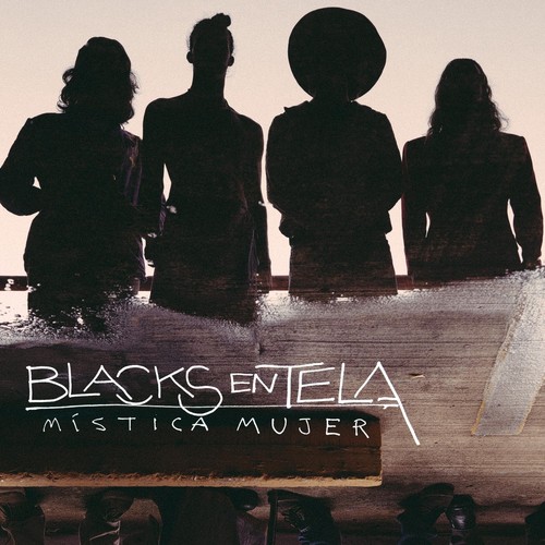 La Fuga cover art