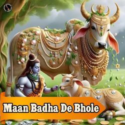 Maan Badha De Bhole-OSAaeERGDkM