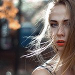 Maar Katari Mar Jaon