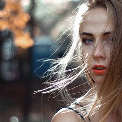 Maar Katari Mar Jaon