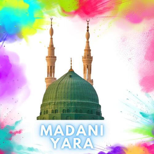 Madani Yara_poster_image