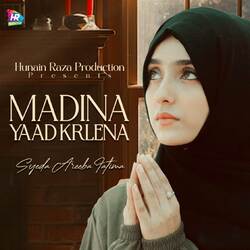 Madina Yaad Krlena-CiY8fAJhXgE