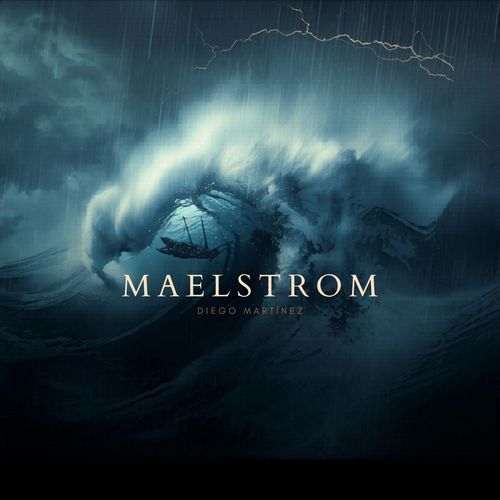 Maelstrom