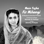 Main Tujhe Phir Milungi