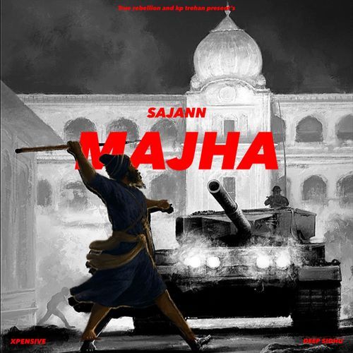 Majha-okv tunes