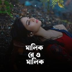 Malik Re O Malik