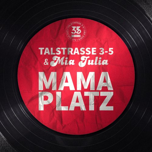 Mama Platz_poster_image