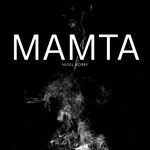 Mamta