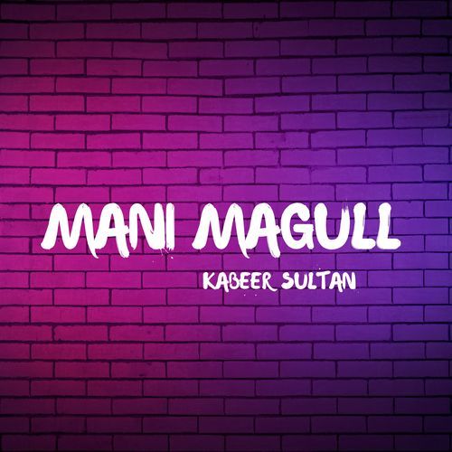 Mani Magull