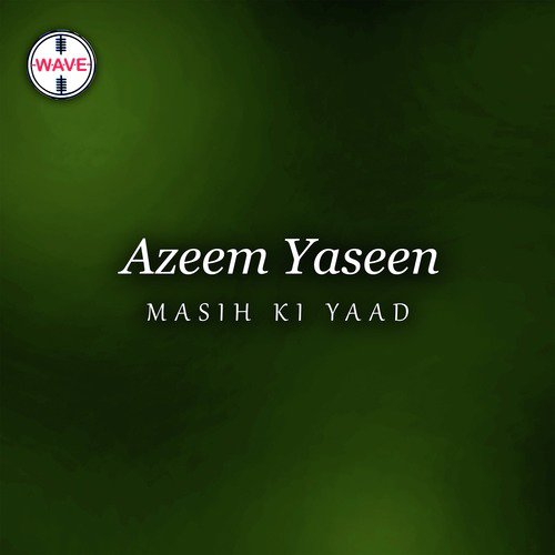 Azeem Yaseen
