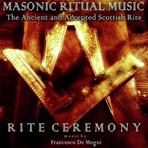 Extinguishing Candles cover art