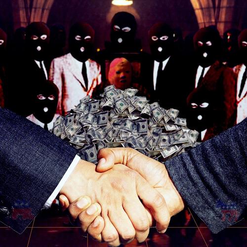 M.O.D. Dub (Julian Morena Remix) cover art
