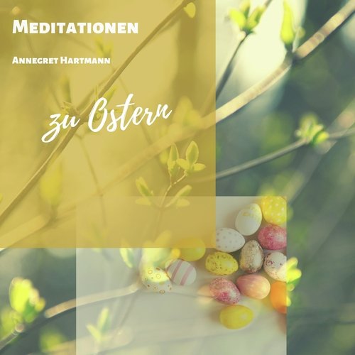 Vergebung zu Ostern (Instrumental)