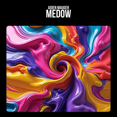 Medow