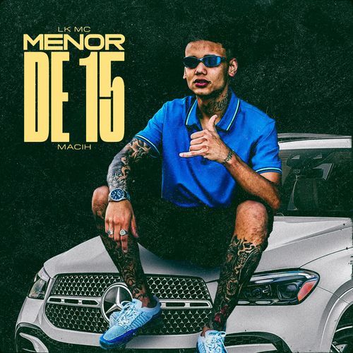 Menor De 15_poster_image