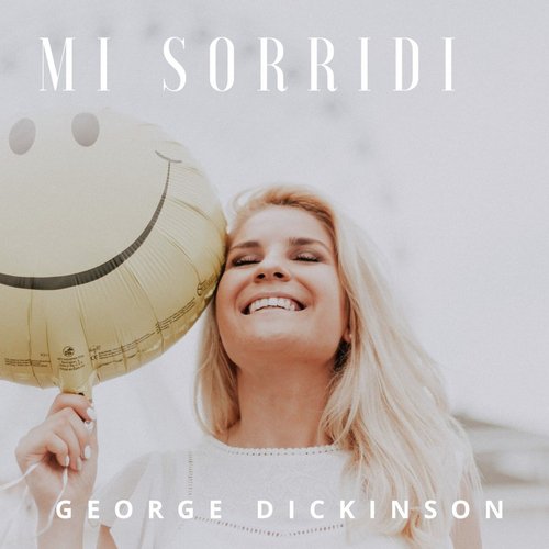 niall cover art