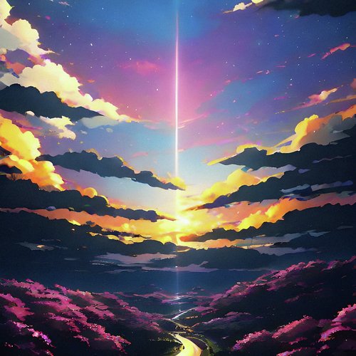 Midnight Aura_poster_image