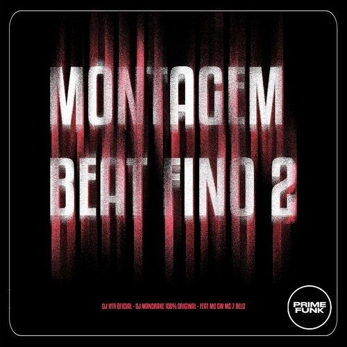 Montagem Beat Fino 2_poster_image