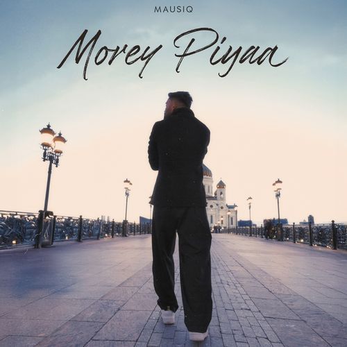 Morey Piyaa