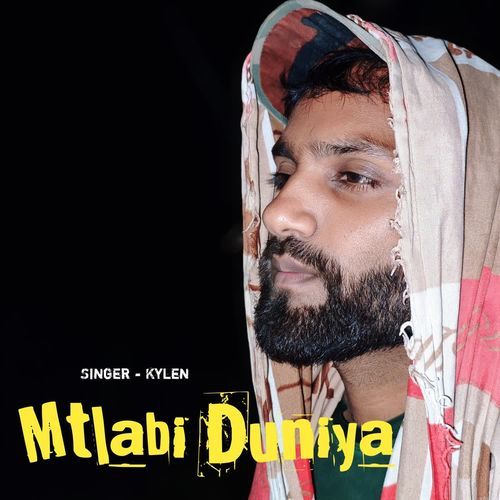 Mtlabi Duniya