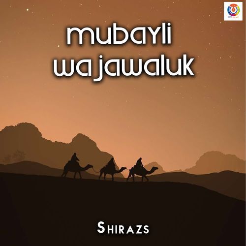 Mubayli Wajawaluk