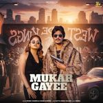 Mukar Gayee