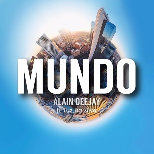 Mundo_poster_image