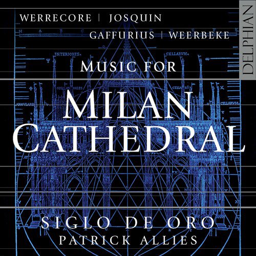 Alma Redemptoris Mater - Ave Regina Coelorum cover art