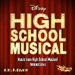 Tune Up (From "High School Musical"/Score)