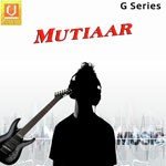 Tu Kadi Mutiaar