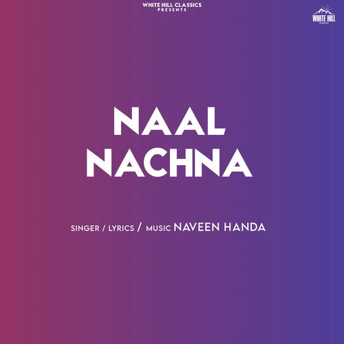 Naal Nachna