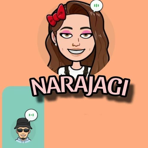 Narajagi