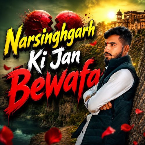 Narsinghgarh Ki Jan Bewafa