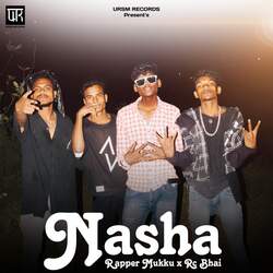 Nasha-Az4iay53Vnk