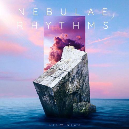 Nebulae Rhythms