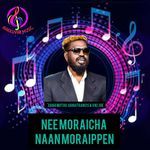 Nee Moraicha Naan Moraippen